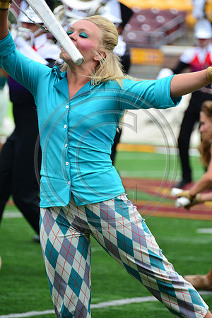 Colts-Minneapolis-4939