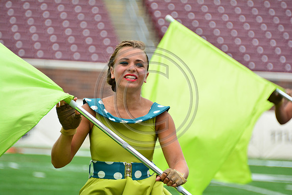 Colts-Minneapolis-4932