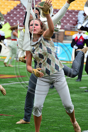Colts-Minneapolis-4938