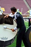 Colts-Minneapolis-4916