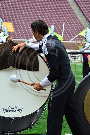 Colts-Minneapolis-4916