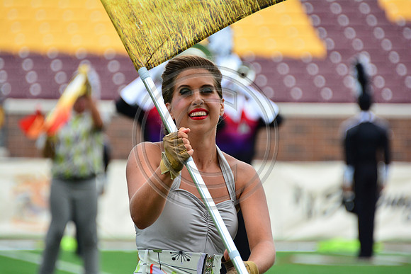 Colts-Minneapolis-4946