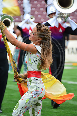 Colts-Minneapolis-4944