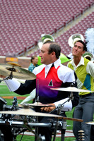 Colts-Minneapolis-4924