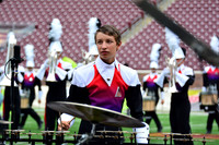 Colts-Minneapolis-4920