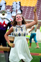 Colts-Minneapolis-4917