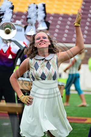 Colts-Minneapolis-4917