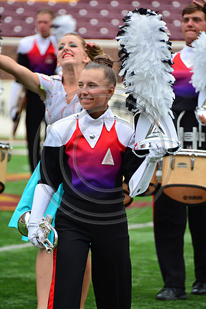 Colts-Minneapolis-4912