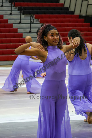 Egg Harbor Township Guard_250329_Elizabeth0023