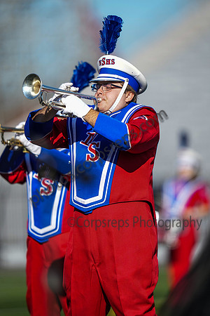 North Schuylkill_241103_Hershey-01318