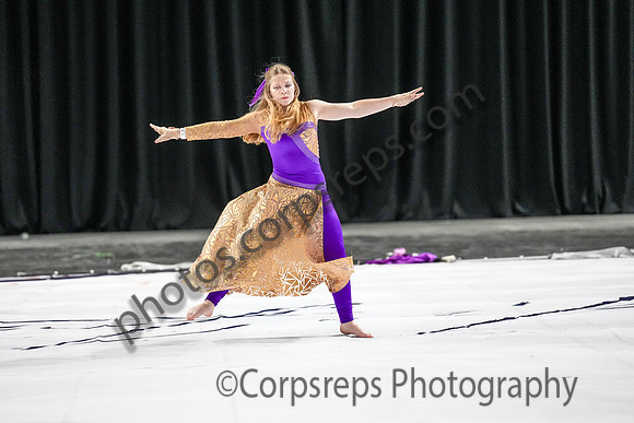 Quakertown Guard_240420_Cure Insurance Arena-03671