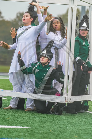 Raritan_221023_Toms River North-06407