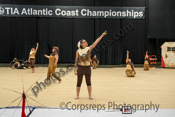 Hunterdon Central Guard_240502_Wildwood-CM00003