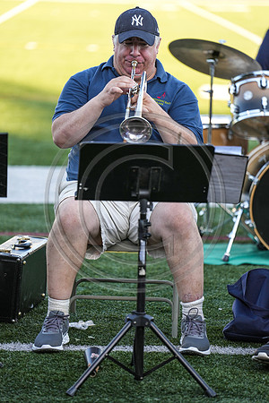 Magnificent Brass_220625_Bridgeport-08457