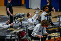 Quakertown_250308_Unionville-DJK00522