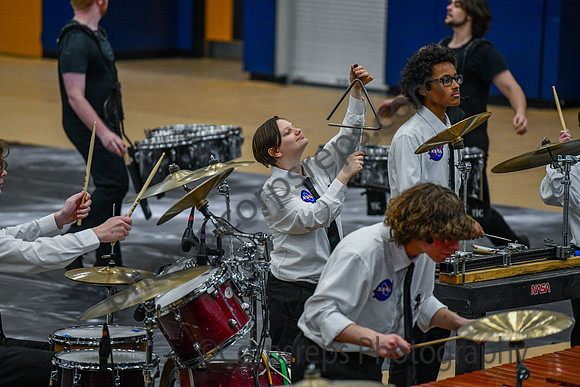 Quakertown_250308_Unionville-DJK00522