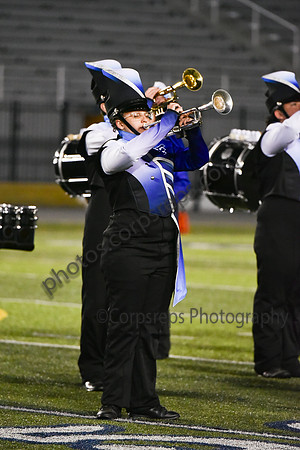 Lake Forest_241103_Hershey-44