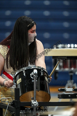 Everett Drumline_250323_Toms River-03095