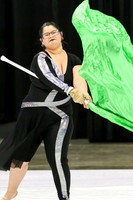 Pennsville Memorial Guard_220428_Wildwood-8009