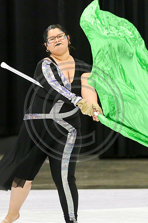 Pennsville Memorial Guard_220428_Wildwood-8009