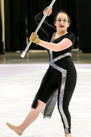 Pennsville Memorial Guard_220428_Wildwood-8018