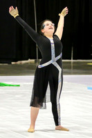 Pennsville Memorial Guard_220428_Wildwood-7996