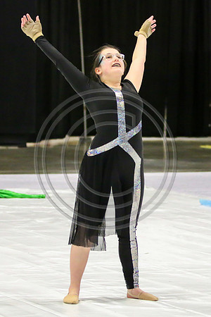 Pennsville Memorial Guard_220428_Wildwood-7996