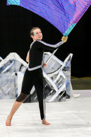 Pennsville Memorial Guard_220428_Wildwood-8053