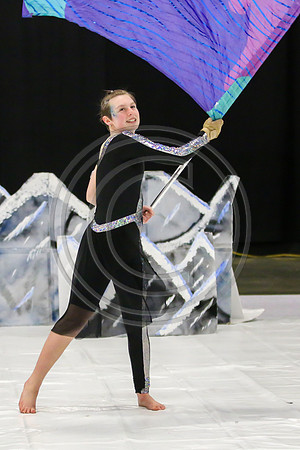 Pennsville Memorial Guard_220428_Wildwood-8053