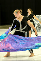 Pennsville Memorial Guard_220428_Wildwood-8071