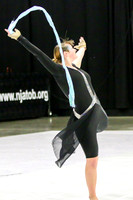 Pennsville Memorial Guard_220428_Wildwood-8080