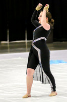 Pennsville Memorial Guard_220428_Wildwood-7989