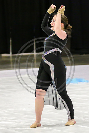 Pennsville Memorial Guard_220428_Wildwood-7989