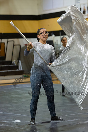 Allentown (NJ) Guard_250118_West Milford HS-JB00047