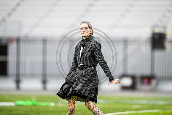 St. Mary's Area_221106_Hershey-CM00333