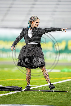 St. Mary's Area_221106_Hershey-CM00334