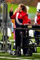 St. Mary's Area_221106_Hershey-CM00319