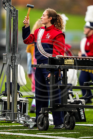 St. Mary's Area_221106_Hershey-CM00319