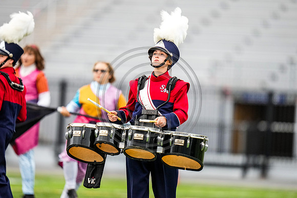St. Mary's Area_221106_Hershey-CM00348