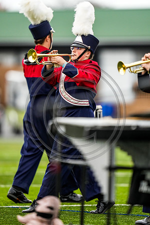St. Mary's Area_221106_Hershey-CM00345