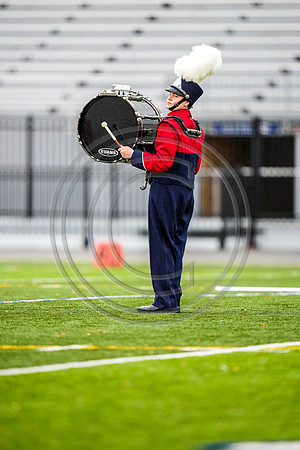 St. Mary's Area_221106_Hershey-CM00340