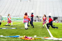 St. Mary's Area_221106_Hershey-CM00322
