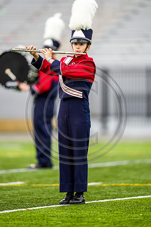 St. Mary's Area_221106_Hershey-CM00337