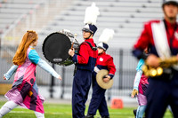 St. Mary's Area_221106_Hershey-CM00326