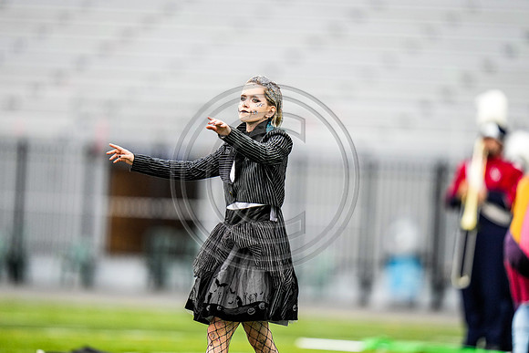 St. Mary's Area_221106_Hershey-CM00302