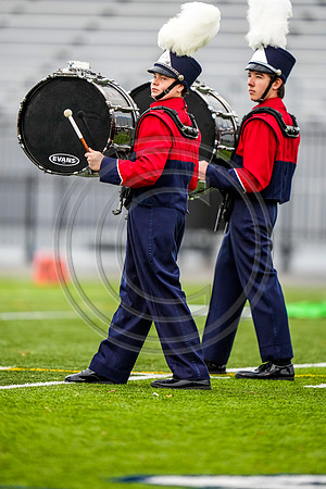 St. Mary's Area_221106_Hershey-CM00362