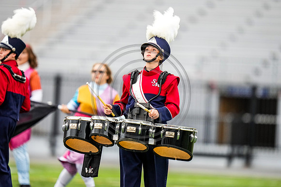 St. Mary's Area_221106_Hershey-CM00349