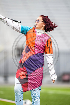 St. Mary's Area_221106_Hershey-CM00357