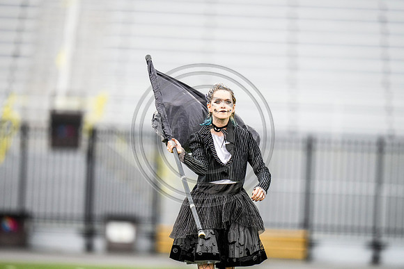 St. Mary's Area_221106_Hershey-CM00351