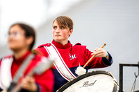St. Mary's Area_221106_Hershey-CM00305
